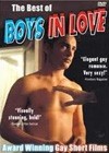 Boys In Love (1996).jpg